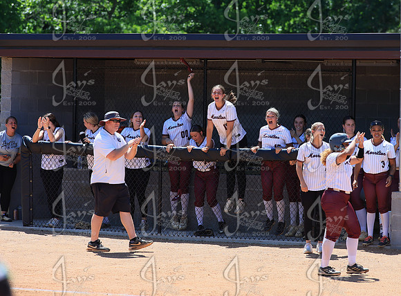 Malvern vs. Morrilton (4A-3 Regional Softball) 5-9-26_JWM_322