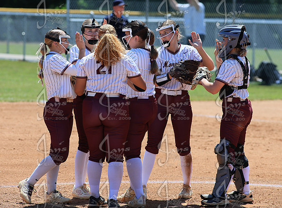 Malvern vs. Morrilton (4A-3 Regional Softball) 5-9-26_JWM_368