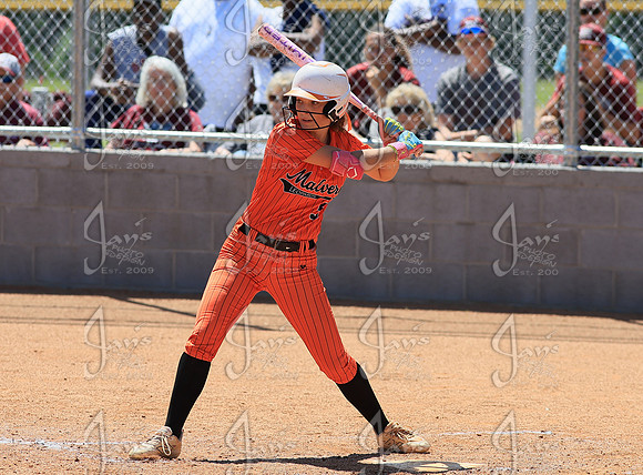 Malvern vs. Morrilton (4A-3 Regional Softball) 5-9-26_JWM_389