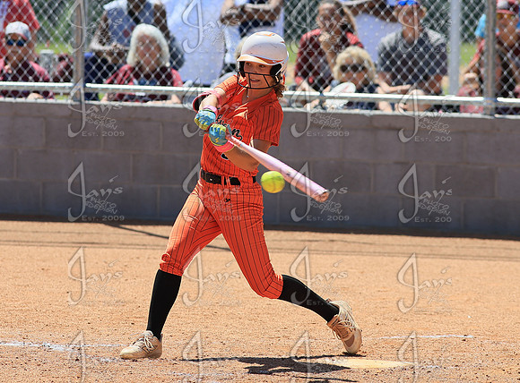 Malvern vs. Morrilton (4A-3 Regional Softball) 5-9-26_JWM_391