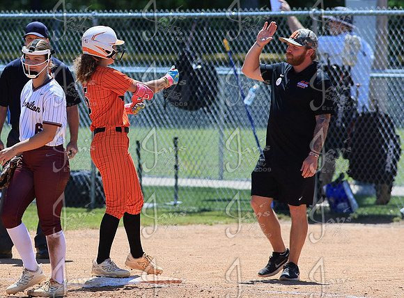 Malvern vs. Morrilton (4A-3 Regional Softball) 5-9-26_JWM_399