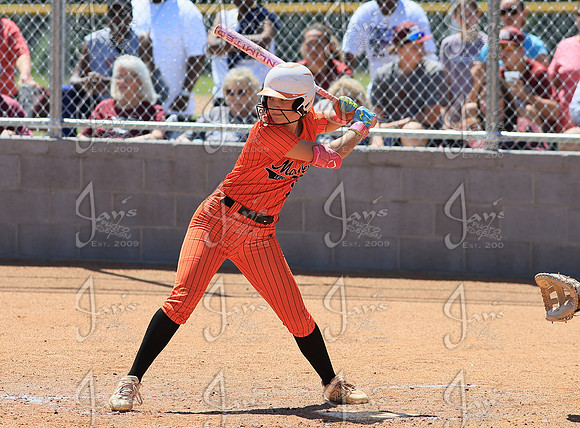Malvern vs. Morrilton (4A-3 Regional Softball) 5-9-26_JWM_375