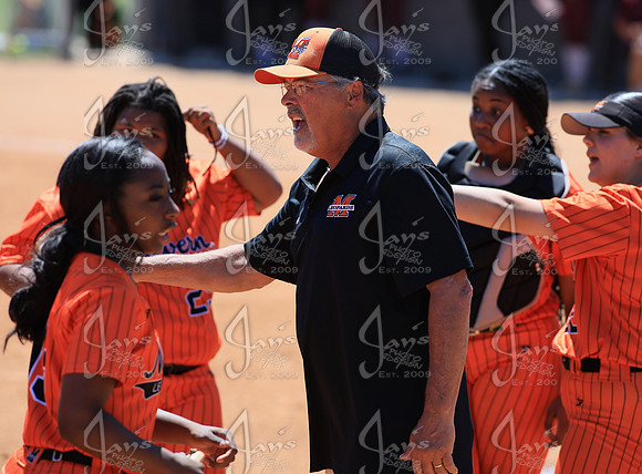 Malvern vs. Morrilton (4A-3 Regional Softball) 5-9-26_JWM_359