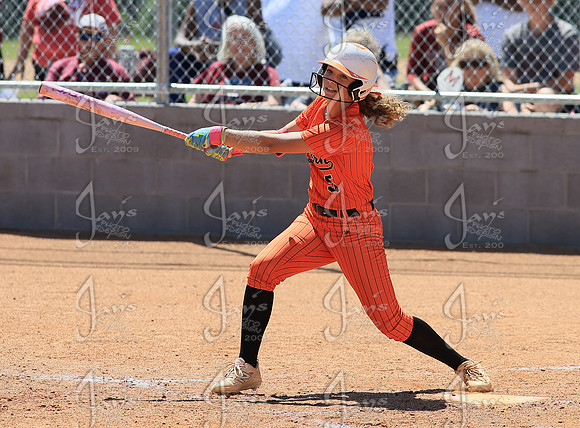 Malvern vs. Morrilton (4A-3 Regional Softball) 5-9-26_JWM_394