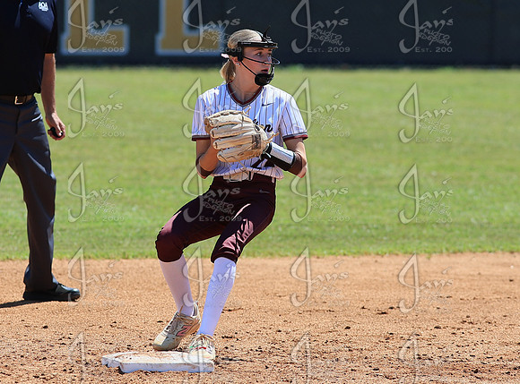 Malvern vs. Morrilton (4A-3 Regional Softball) 5-9-26_JWM_422