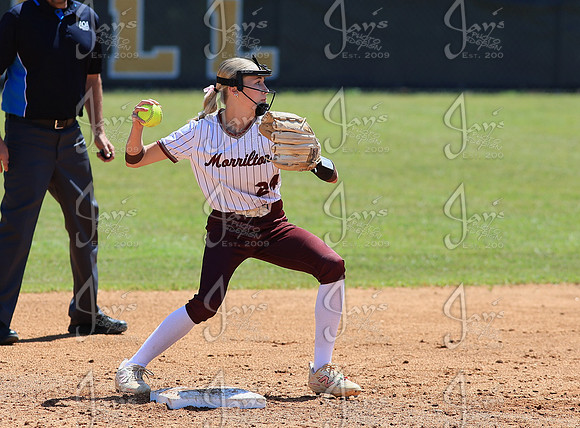 Malvern vs. Morrilton (4A-3 Regional Softball) 5-9-26_JWM_423