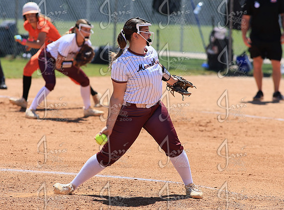 Malvern vs. Morrilton (4A-3 Regional Softball) 5-9-26_JWM_418