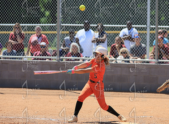 Malvern vs. Morrilton (4A-3 Regional Softball) 5-9-26_JWM_393