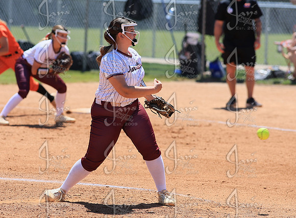 Malvern vs. Morrilton (4A-3 Regional Softball) 5-9-26_JWM_419