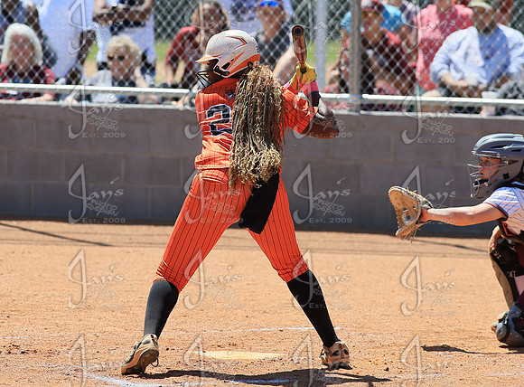 Malvern vs. Morrilton (4A-3 Regional Softball) 5-9-26_JWM_407