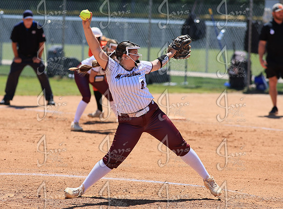 Malvern vs. Morrilton (4A-3 Regional Softball) 5-9-26_JWM_416