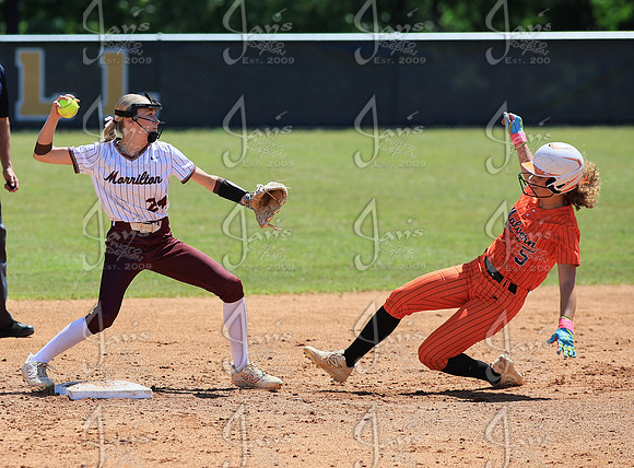 Malvern vs. Morrilton (4A-3 Regional Softball) 5-9-26_JWM_425