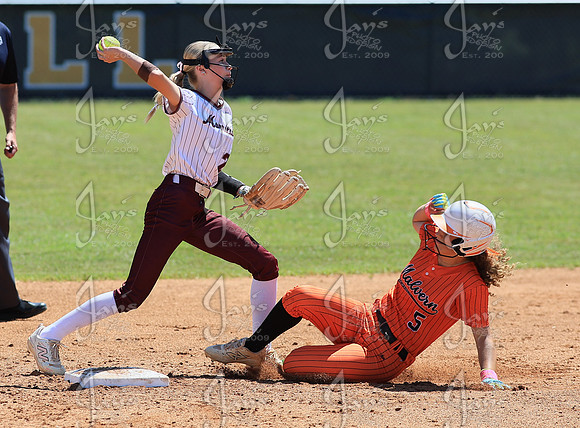 Malvern vs. Morrilton (4A-3 Regional Softball) 5-9-26_JWM_427