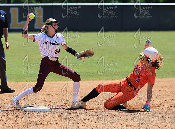 Malvern vs. Morrilton (4A-3 Regional Softball) 5-9-26_JWM_426
