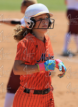 Malvern vs. Morrilton (4A-3 Regional Softball) 5-9-26_JWM_434