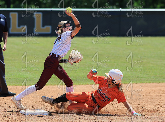 Malvern vs. Morrilton (4A-3 Regional Softball) 5-9-26_JWM_428