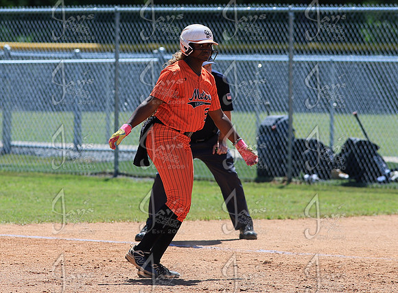 Malvern vs. Morrilton (4A-3 Regional Softball) 5-9-26_JWM_440