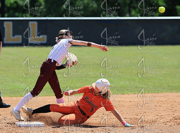 Malvern vs. Morrilton (4A-3 Regional Softball) 5-9-26_JWM_429