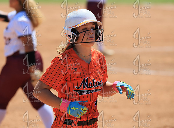 Malvern vs. Morrilton (4A-3 Regional Softball) 5-9-26_JWM_436