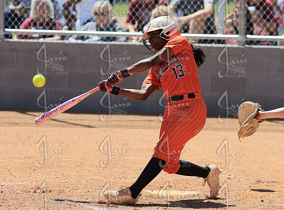 Malvern vs. Morrilton (4A-3 Regional Softball) 5-9-26_JWM_445