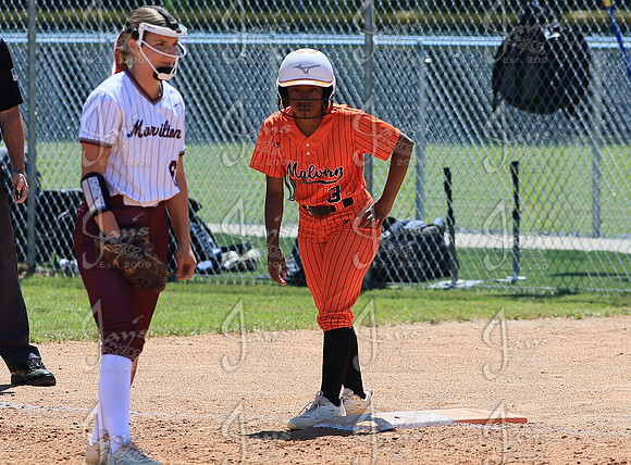 Malvern vs. Morrilton (4A-3 Regional Softball) 5-9-26_JWM_458