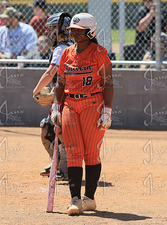 Malvern vs. Morrilton (4A-3 Regional Softball) 5-9-26_JWM_455