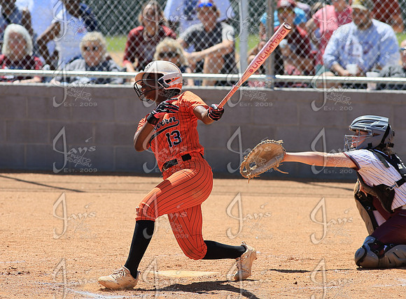 Malvern vs. Morrilton (4A-3 Regional Softball) 5-9-26_JWM_448