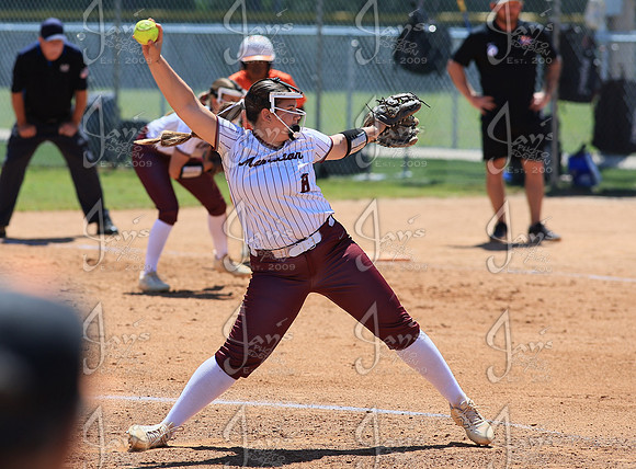 Malvern vs. Morrilton (4A-3 Regional Softball) 5-9-26_JWM_463