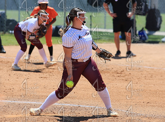Malvern vs. Morrilton (4A-3 Regional Softball) 5-9-26_JWM_465