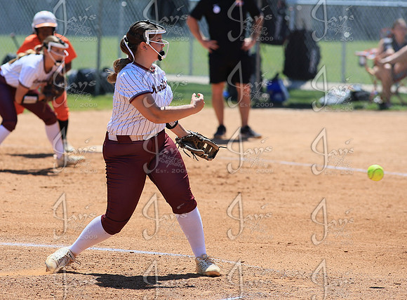 Malvern vs. Morrilton (4A-3 Regional Softball) 5-9-26_JWM_466