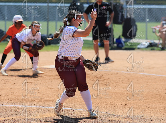 Malvern vs. Morrilton (4A-3 Regional Softball) 5-9-26_JWM_468