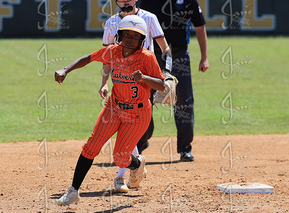 Malvern vs. Morrilton (4A-3 Regional Softball) 5-9-26_JWM_473
