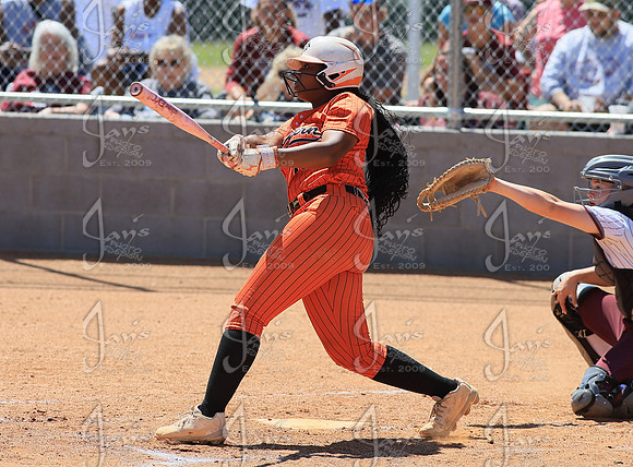 Malvern vs. Morrilton (4A-3 Regional Softball) 5-9-26_JWM_471