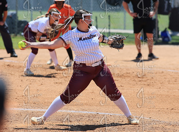 Malvern vs. Morrilton (4A-3 Regional Softball) 5-9-26_JWM_464