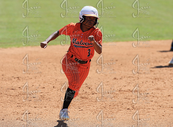 Malvern vs. Morrilton (4A-3 Regional Softball) 5-9-26_JWM_476