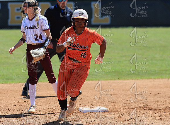 Malvern vs. Morrilton (4A-3 Regional Softball) 5-9-26_JWM_481