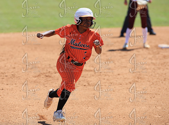 Malvern vs. Morrilton (4A-3 Regional Softball) 5-9-26_JWM_479