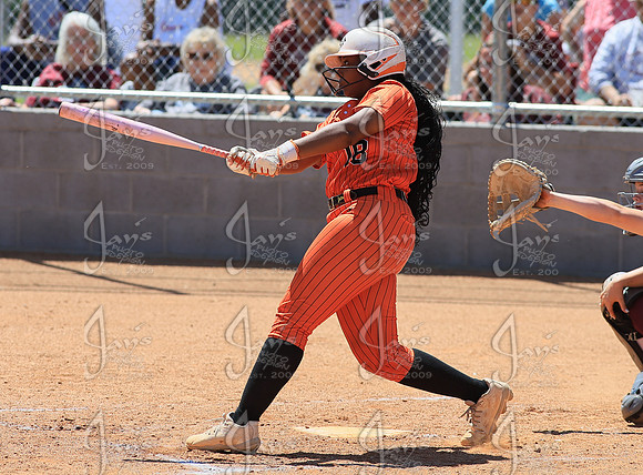 Malvern vs. Morrilton (4A-3 Regional Softball) 5-9-26_JWM_470