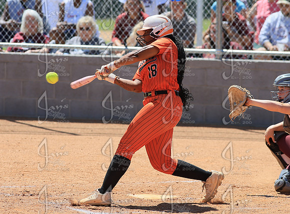 Malvern vs. Morrilton (4A-3 Regional Softball) 5-9-26_JWM_469
