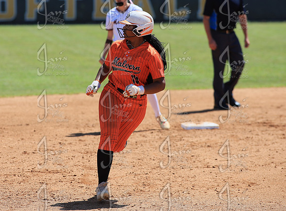 Malvern vs. Morrilton (4A-3 Regional Softball) 5-9-26_JWM_482