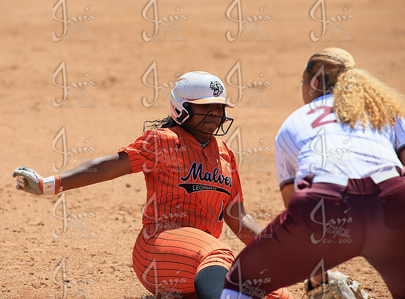 Malvern vs. Morrilton (4A-3 Regional Softball) 5-9-26_JWM_488