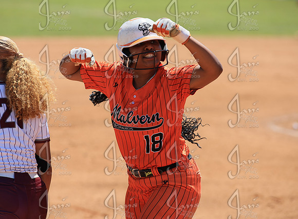 Malvern vs. Morrilton (4A-3 Regional Softball) 5-9-26_JWM_494