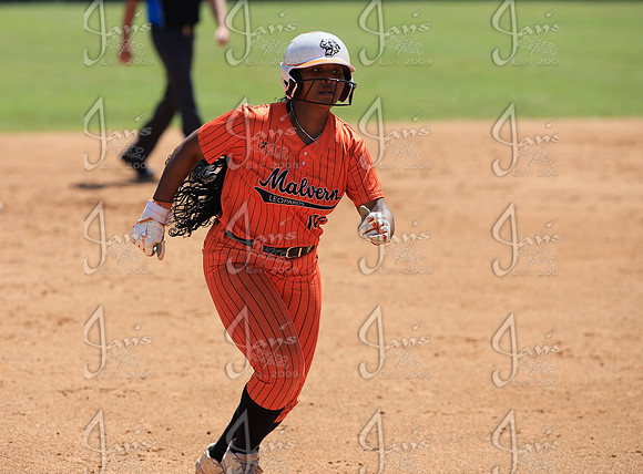 Malvern vs. Morrilton (4A-3 Regional Softball) 5-9-26_JWM_485