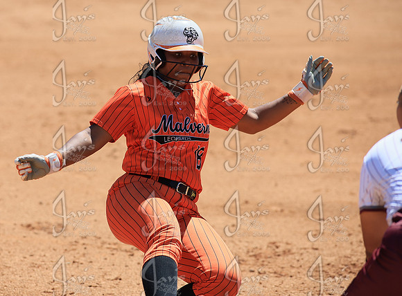 Malvern vs. Morrilton (4A-3 Regional Softball) 5-9-26_JWM_486