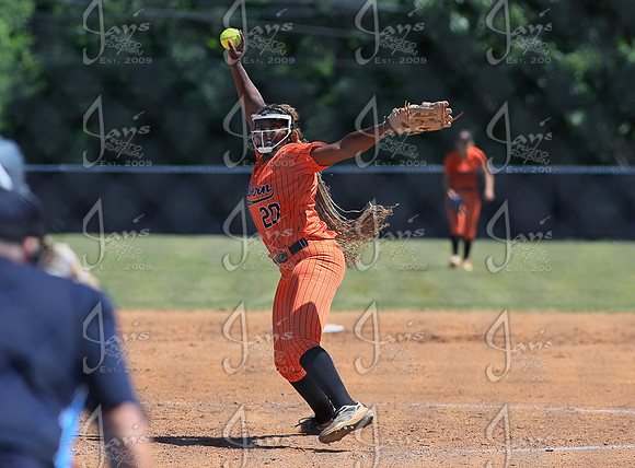 Malvern vs. Morrilton (4A-3 Regional Softball) 5-9-26_JWM_522