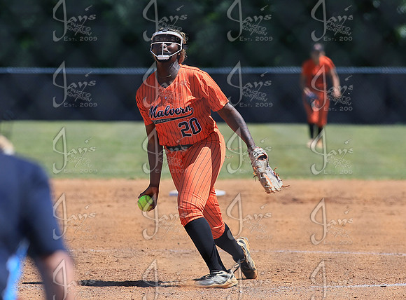 Malvern vs. Morrilton (4A-3 Regional Softball) 5-9-26_JWM_524