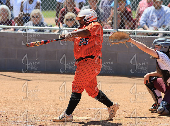 Malvern vs. Morrilton (4A-3 Regional Softball) 5-9-26_JWM_506
