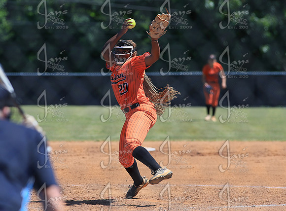Malvern vs. Morrilton (4A-3 Regional Softball) 5-9-26_JWM_521