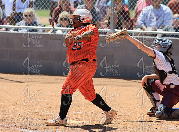 Malvern vs. Morrilton (4A-3 Regional Softball) 5-9-26_JWM_507