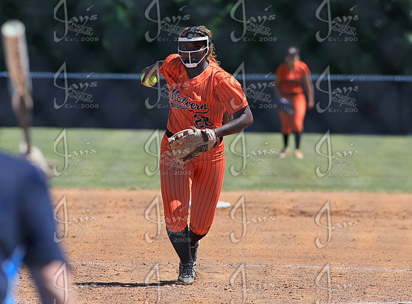 Malvern vs. Morrilton (4A-3 Regional Softball) 5-9-26_JWM_532